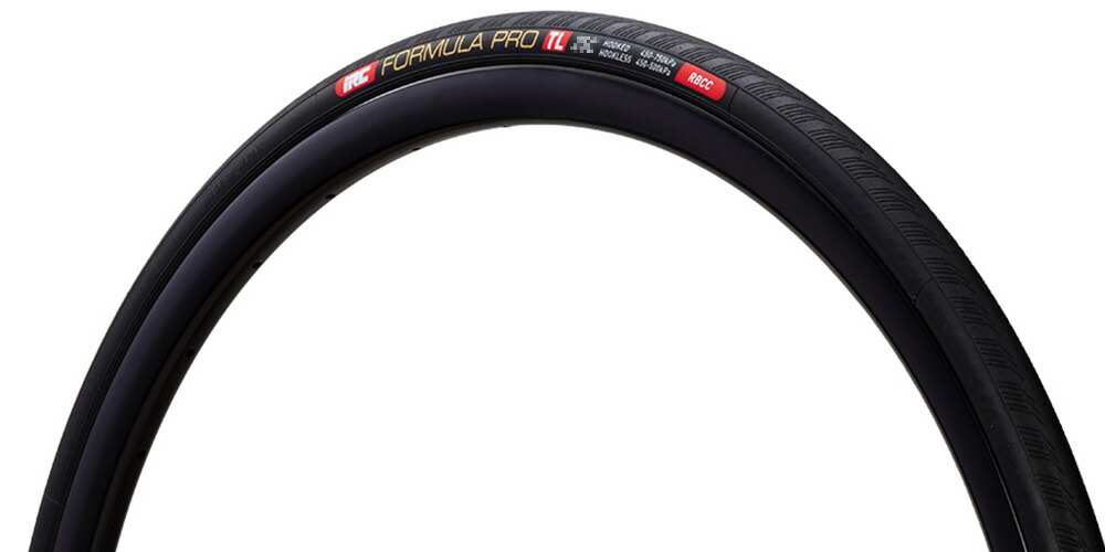 楽天市場】国内正規品 FORMULA PRO TUBELESS X-GUARD TL gen6 700X28C