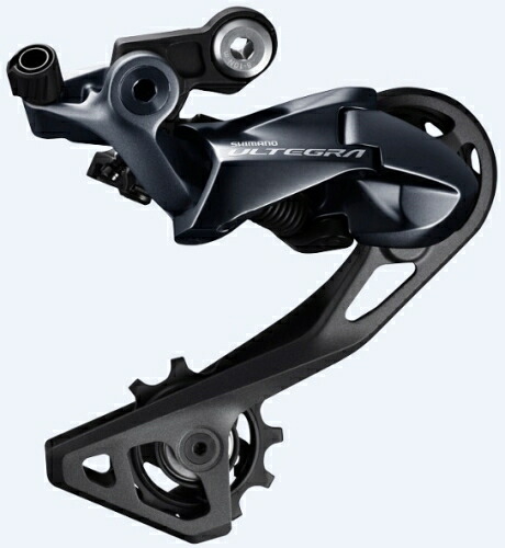 国内正規品 沖縄・離島配送不可【80】RD-R8000-SS シマノ SHIMANO ULTERGA リアディレイラー IRDR8000SS お取り寄せ