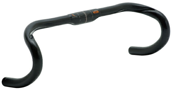国内正規品 沖縄・離島配送不可【140】ワンバイエス ジェイカーボン アーク 420mm ハンドルバー お取り寄せJCARC-420