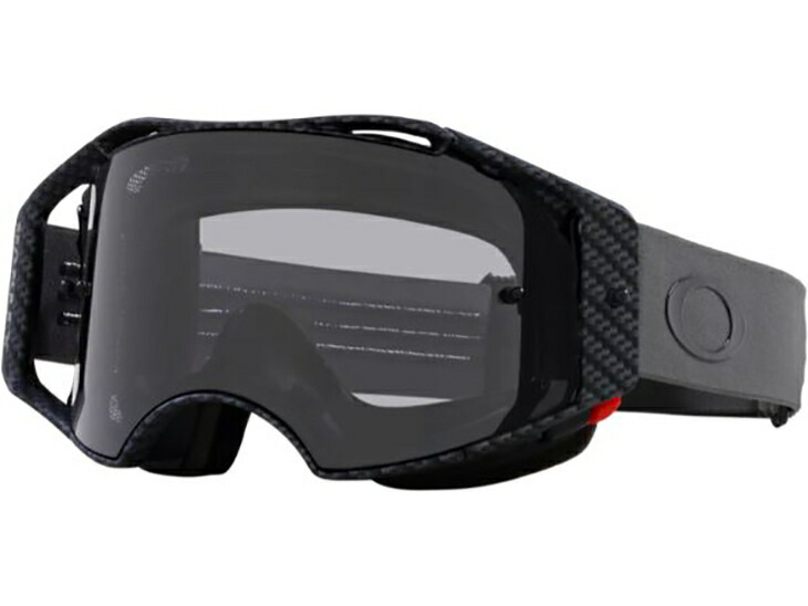 楽天市場】国内正規品 OAKLEY オークリー AIRBRAKE MTB エアブレーキ