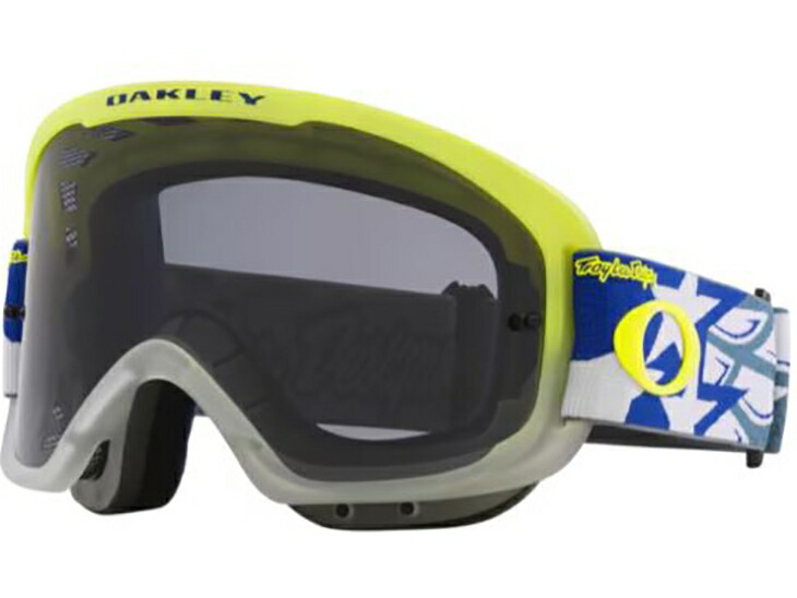 楽天市場】国内正規品 OAKLEY オークリー AIRBRAKE MTB エアブレーキ