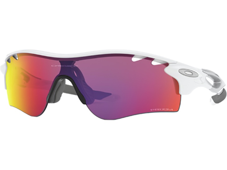 楽天市場】オークリー サングラス レーダーロックパス ベンテッド