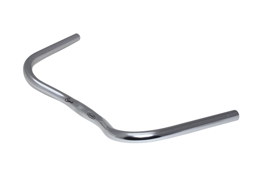 SOMA - SOMA GATOR ゲーターハンドルバー 楽天市場】SOMA ソーマ GATOR HANDLEBAR ゲイターハンドルバー