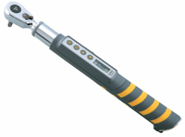 国内定め事品 沖縄・離島送りとどける不可【80】◎◎D-Torq Wrench Dトルク 鍵 TOPEAK トピーク トルクレンチ TOL15400 ○△2 Dトルクレンチ お取り寄せ