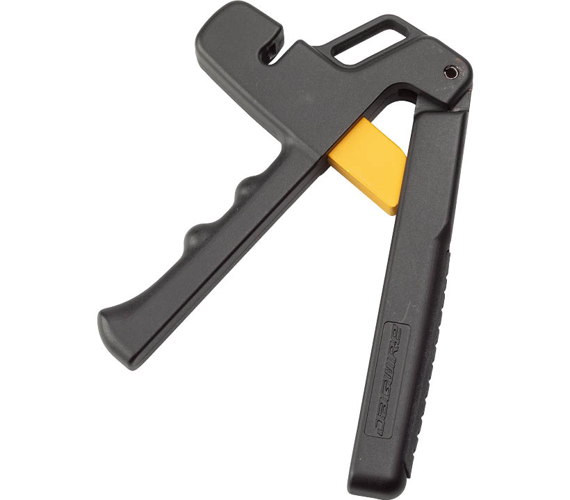 国内正規品 ジャグワイヤー JAGWIRE エリート ハイドロリック ホース カッター Elite Hydraulic Hose Cutter 油圧ホース用カッター TOL58400 お取り寄せ ○△2
