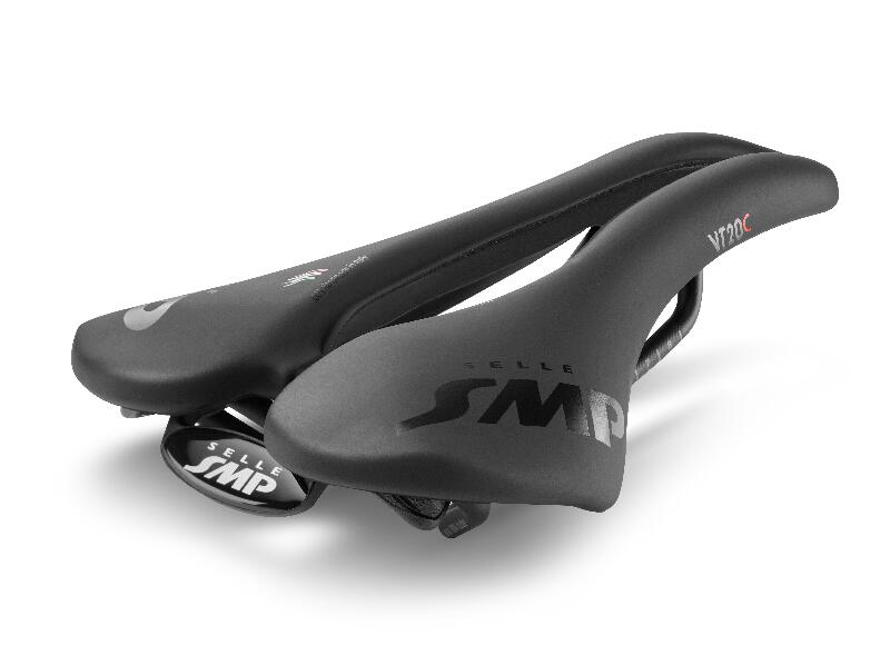 国内正規品 VT20C BLACK ブラック SELLE SMP セラエスエムピー セッレエスエムピー サドル VT20C-BK お取り寄せ