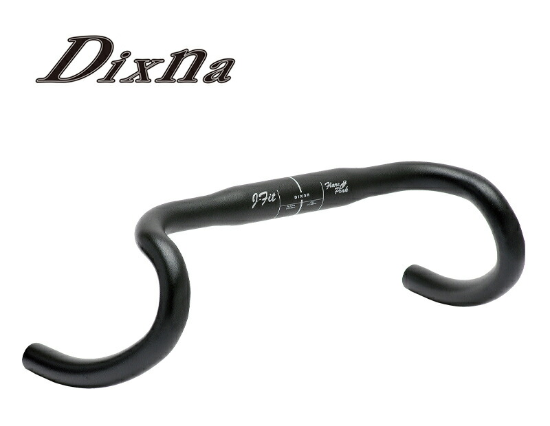 楽天市場】国内正規品 ALLOY DROP BARS AERO ROAD 40cm 400mm