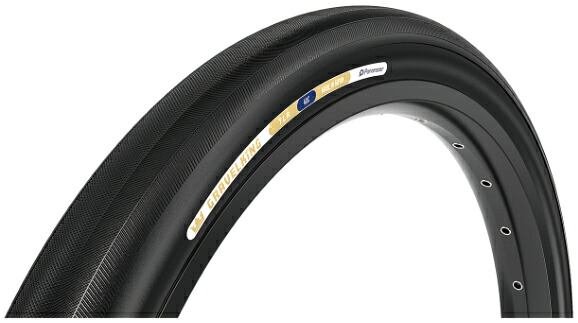 国内正規品 グラベルキング プラス 700×35C ブラック/ブラック GRAVELKING + 700X35C パナレーサー Panaracer チューブレスレディタイヤ F735-GK-P-B2 お取り寄せ
