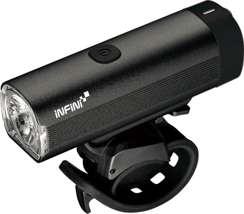国内正規品 コア 800 I-291P ホワイトLED インフィニ INFINI LEDヘッドライト KOR 800 LPF22500 ○△2 お取り寄せ