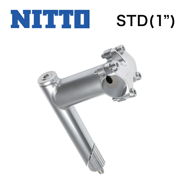 nit4580575300669.jpg