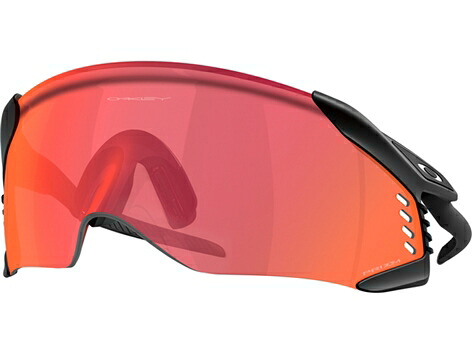 国内正規品 OAKLEY オークリー VELO KATO ベロケイト マットブラック/プリズムトレイルトーチ アイウェア サングラス OO9501-0652 お取り寄せ 33,147円