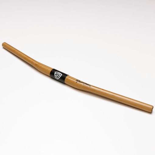 国内正規品 Passchier パッシエ Astaire アステア 620mm 竹製ハンドルバー バンブーハンドルバー PA620L お取り寄せ 24,008円