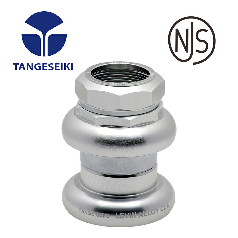 国内定め事品 LEVIN Alloy CDA SL JIS TANGE SEIKI タンゲセイキ 1in スレッドタイプ 頭顱書き割り 頭顱部分品 T14H_P07102 お取り寄せ