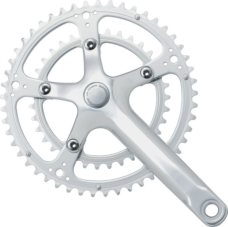 楽天市場】国内正規品 沖縄・離島配送不可【80】Dixna ディズナ ラ