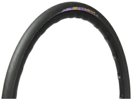 国内正規品 アジリスト デューロ チューブレスレディ 700×28C ブラック/ブラック AGILEST DURO TLR 700X28C パナレーサー Panaracer チューブレスレディタイヤ F728TR-AGD-B お取り寄せ
