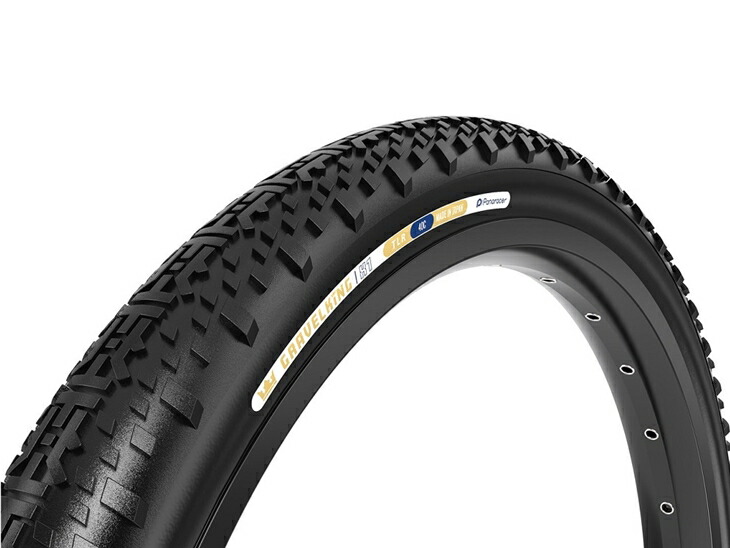 k*u様 2本セット 未開封 700×35 GKX1-D2グラベルキング