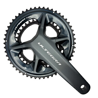 楽天市場】国内正規品 FC-R7000 左右クランクのみ 170mm 楽天市場】国内正規品 FC-R7000 左右クランクのみ 170mm