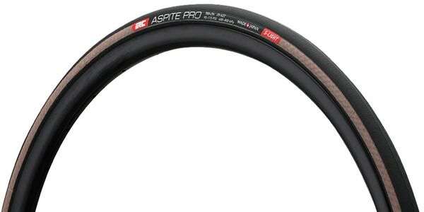 IRC Aspite Pro 700x30C タイヤ 楽天市場】IRC タイヤ アスピーテ プロ スーパーライト