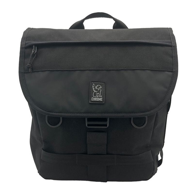 Deuter - ドイター コンパクト 14+3（グラファイト×シェール）バックパック【新品】 ドイター コンパクト 14+3（グラファイト×シェール）バック