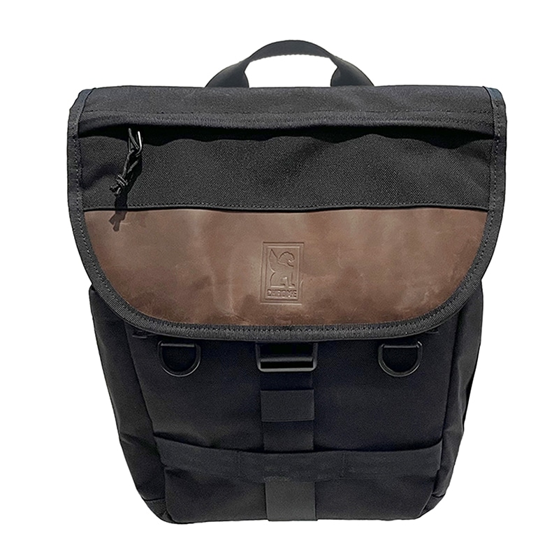 楽天市場】国内正規品 COMPACT 14+3 コンパクト 14+3