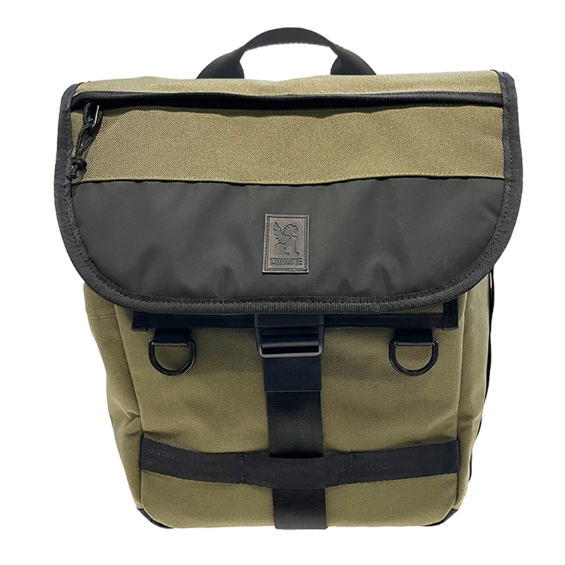 ドイター コンパクト 14+3（グラファイト×シェール）バックパック【新品】 Deuter - ドイター コンパクト 14+3（グラファイト×シェール