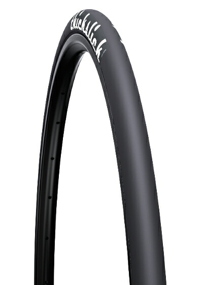 楽天市場】国内正規品 ThickSlick 700X25C シックスリック 700