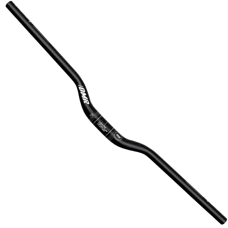 国内正規品 DMR ODUB BAR 31.8 ライザーバー 幅780mm ライズ35mm クランプ径31.8mm DMR5055308127459 お取り寄せ