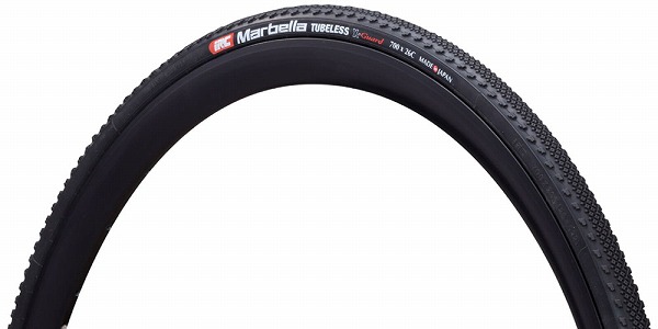 沖縄 離島納める不可 80 Irc アイアールシー Marbella Tubeless X Guard マーベラ 笛答え ファブリック庇う 700 X28c 700 28c Irc お取り寄せ Rootstour It