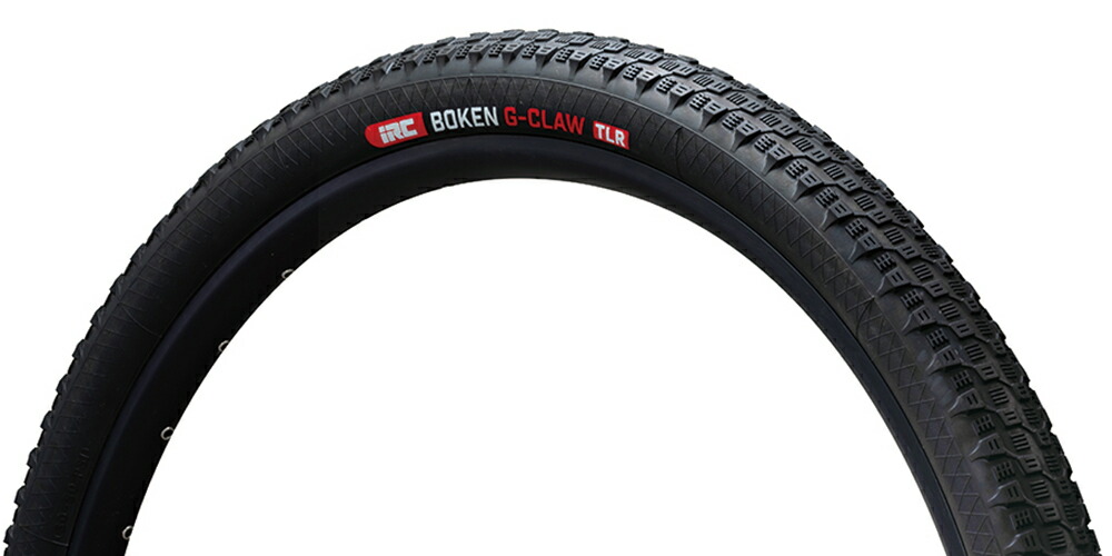 楽天市場】○Challenge(チャレンジ) HTLR Chicane(ハンドメイド