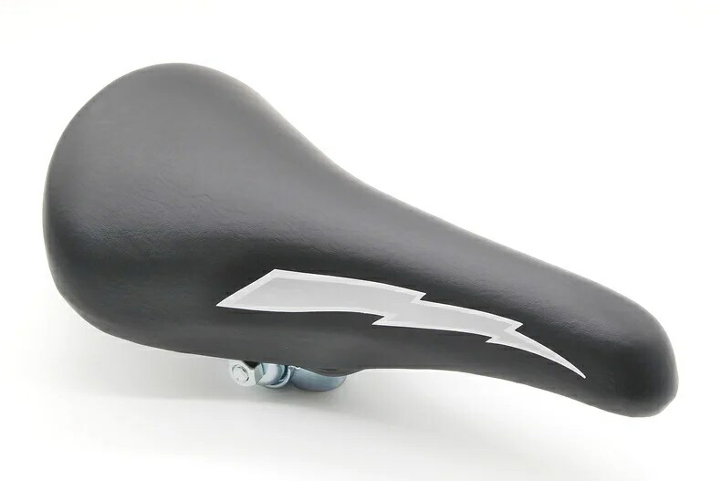 楽天市場】国内正規品 TEMPO ARGO R3 kiumレール 150mm ブラック