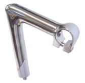 楽天市場】国内正規品 沖縄・離島配送不可【80】NITTO 日東 N.J.PRO 65