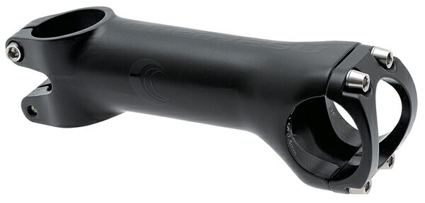 OnebyEsu カーボンスージーステム100mm 4948107272608_1.jpg