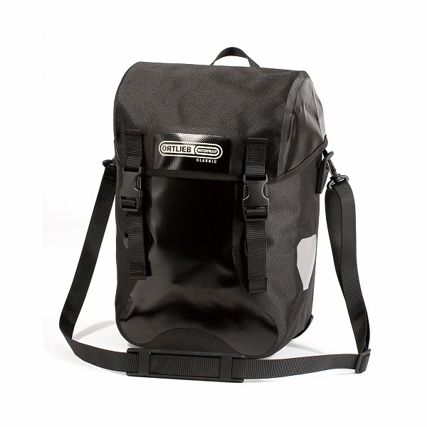 オルトリーブ 自転車バッグ 【正規品】スポーツパッカー QL2.1(ペア)  30L(ペア)  ブラック or-f4803.jpg
