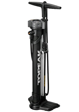 国内正規品【160】TOPEAK トピーク JoeBlow Booster ジョーブローブースター フロアポンプ TJB-BST3 PF08200 ○△2 お取り寄せ｜カホーオンラインショップ