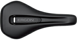 国内定まり品 沖縄・離島送りとどける不可【80】ERGON エルゴンSM Enduro Men SM エンデューロ メン サドル S/M大きさ SDL32100 ○△2 お取り寄せ