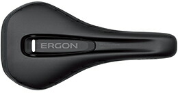 国内正規品 沖縄・離島配送不可【80】ERGON エルゴン SM Enduro Comp Men SM エンデューロ コンプ メン サドル M/Lサイズ ステルス SDL32201 ○△2 お取り寄せ