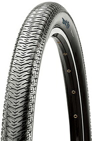 国内正規品 沖縄・離島配送不可【140】MAXXIS マキシス DTH 20X1-1/8 20×1-1/8 451 クリンチャータイヤ TIR30300 お取り寄せ ○△2
