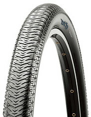 国内正規品 沖縄・離島配送不可【80】MAXXIS マキシス DTH 26X2.30 DTH 26×2.30 クリンチャータイヤ TIR30308 お取り寄せ ○△2