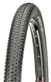 国内正規品 ★ MAXXIS マキシス Pace 29X2.10 ペース 29×2.10 ブラック クリンチャータイヤ TIR32603 ETB96667100 ○△2