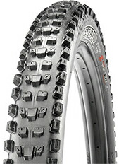 国内正規品 沖縄・離島配送不可【80】MAXXIS マキシス Dissector EXO 29X2.40WT ディセクター EXOプロテクション 29×2.40WT チューブレスレディ TIR37501 お取り寄せ ○△2|カホーオンラインショップ