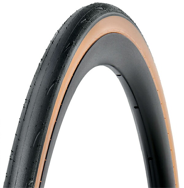 国内正規品 MAXXIS マキシス High Road 700X25C ハイロード 700×25C クリンチャータイヤ タンウォール TIR38207 ○△2 お取り寄せ