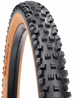 国内定め事品 Vigilante TCS Lightweight SG2 27.5×2.5 タンウォール ヴィジランテTCSライトウェイト SG2 WTB チューブレスレディタイヤ W0100918 お取り寄せ