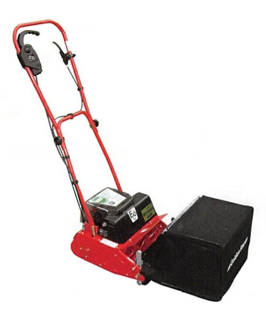 楽天市場】【送料無料(一部地域除く)】※お取り寄せ ECO-2800 キンボシ