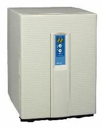 楽天市場】☆アズワン FCI-280G クールインキュベーター（i-CUBE