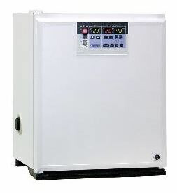 楽天市場】【送料無料】 クールインキュベータ CN-25C 三菱電機