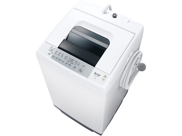 日本初の NA-FA8H1-N パナソニック Panasonic 8.0kg 全自動洗濯機
