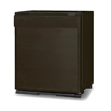 楽天市場】【12/1はエントリーでP4倍＆最大2000円クーポン開催】お