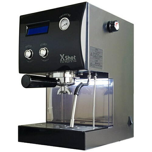 【yoshi】エスプレッソマシン yoshi】エスプレッソマシン yoshi】エスプレッソマシン yoshi