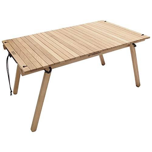 Allstime オールスタイム DOOGOO TIME THE TABLE 420 OAK ドゥーグータイムザテーブル420 オーク 2ndロット AT-0011-52 ○△10【kk9n0d18p】120｜カホーオンラインショップ