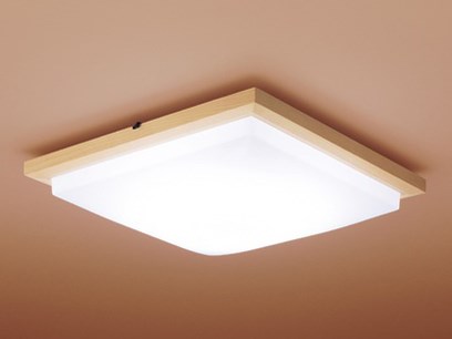 楽天市場】☆【180】HH-CF0871A パナソニック Panasonic LED